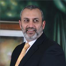 babak-moshe-rambod_291780a0a29c406f93f927809e92a663